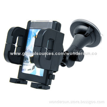 Universal phone holder, OEM/ODM welcomed